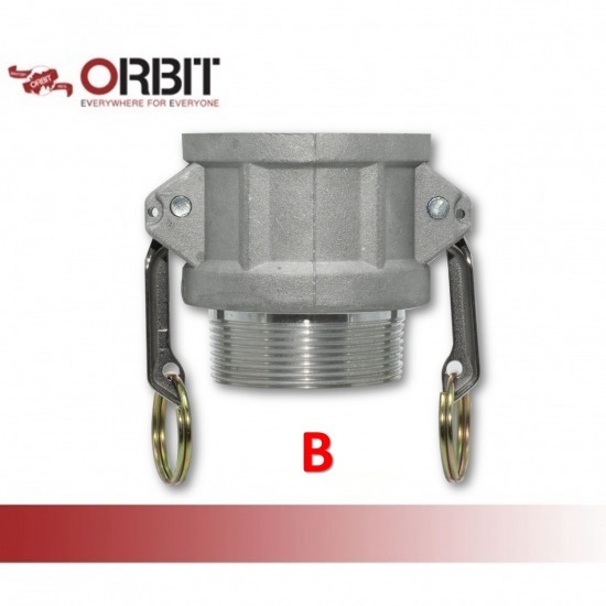 โรงงานผลิตข้อต่อสวมเร็ว - บริษัท ออร์บิท ฟาสเทนเนอร์ จำกัด (คุณโม) - โรงงานผลิตข้อต่อสวมเร็ว  ข้อต่อสวมเร็วตัวa  ข้อต่อสวมเร็วตัวb  ข้อต่อสวมเร็วตัวc  ข้อต่อสวมเร็วตัวd  ข้อต่อสวมเร็วตัวf  ขอต่อสวมเร็วตัวe 