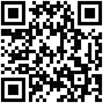 line_0